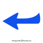Arrow Png Image 66
