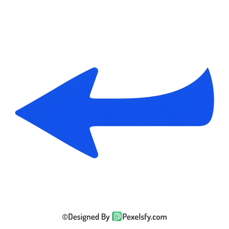 Arrow Png Image 66