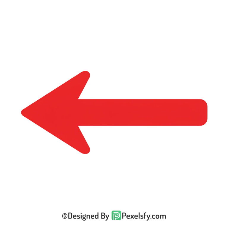 Arrow Png Image 67