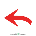 Arrow Png Image 68