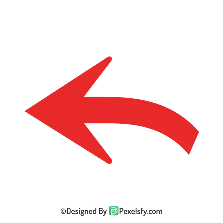 Arrow Png Image 68