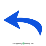 Arrow Png Image 69