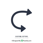 Arrow Png Image 7
