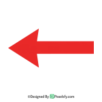 Arrow Png Image 7