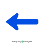 Arrow Png Image 70