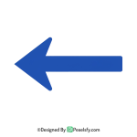 Arrow Png Image 71