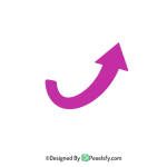 Arrow Png Image 8