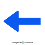 Arrow Png Image 8