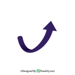 Arrow Png Image 9