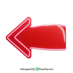 Arrow Png Image 9