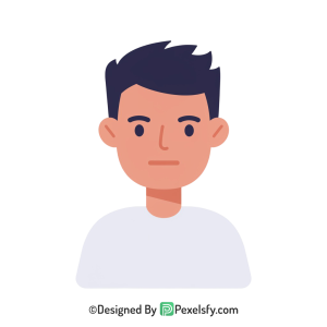 Avatar Png Image 11