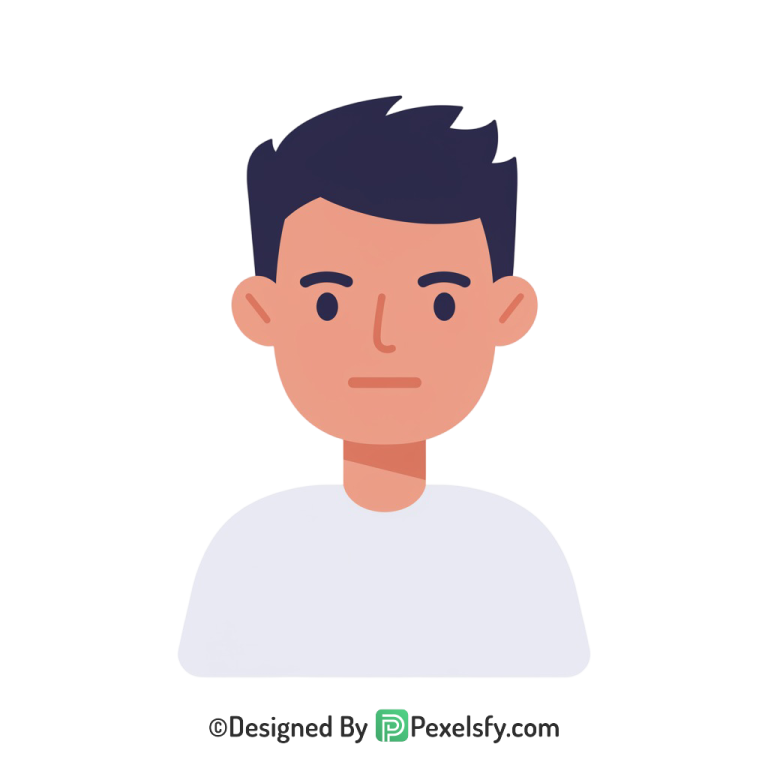 Avatar Png Image 11