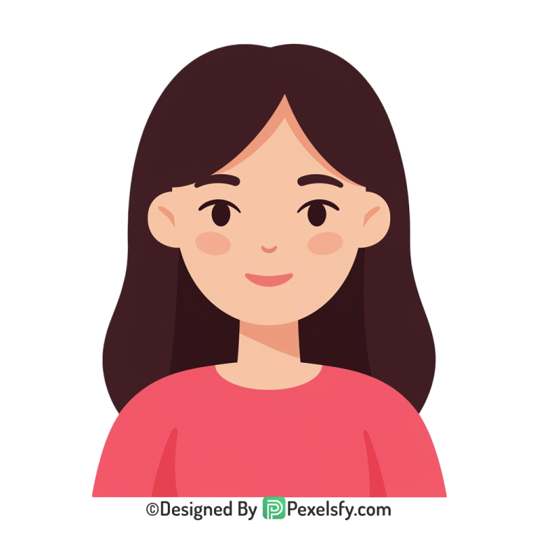 Avatar Png Image 14