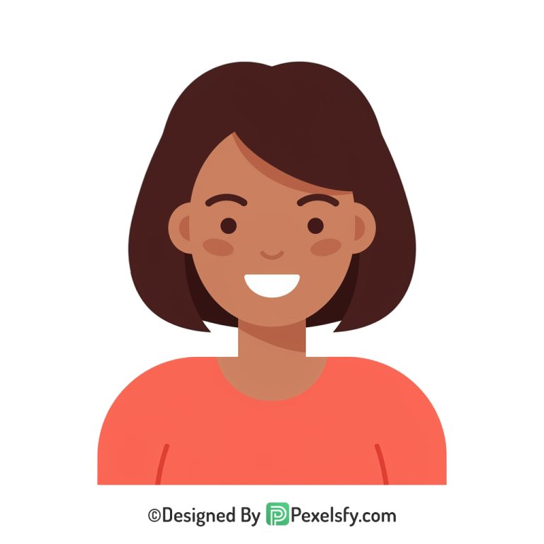 Avatar Png Image 15