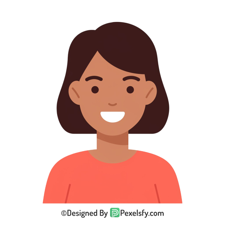 Avatar Png Image 18