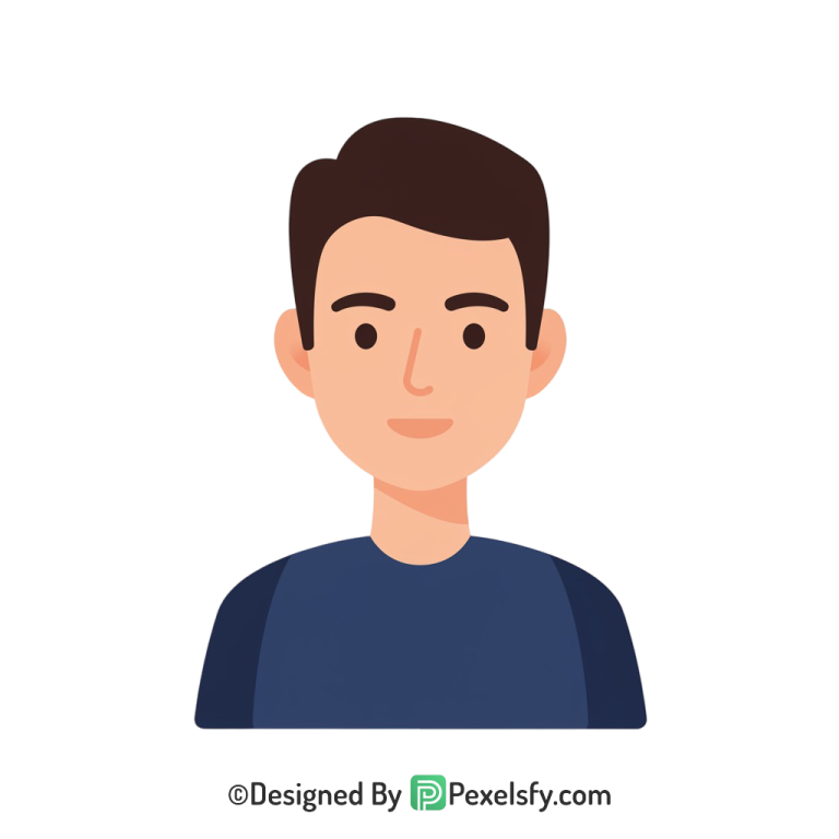 Avatar Png Image 2