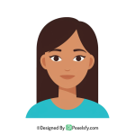 Avatar PNG