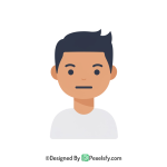 Avatar PNG