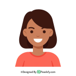 Avatar Png Image 9
