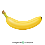 Banana PNG