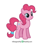 Barbie Horse Png 10