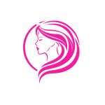 Barbie Logo Image 1