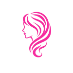 Barbie Logo Image 2