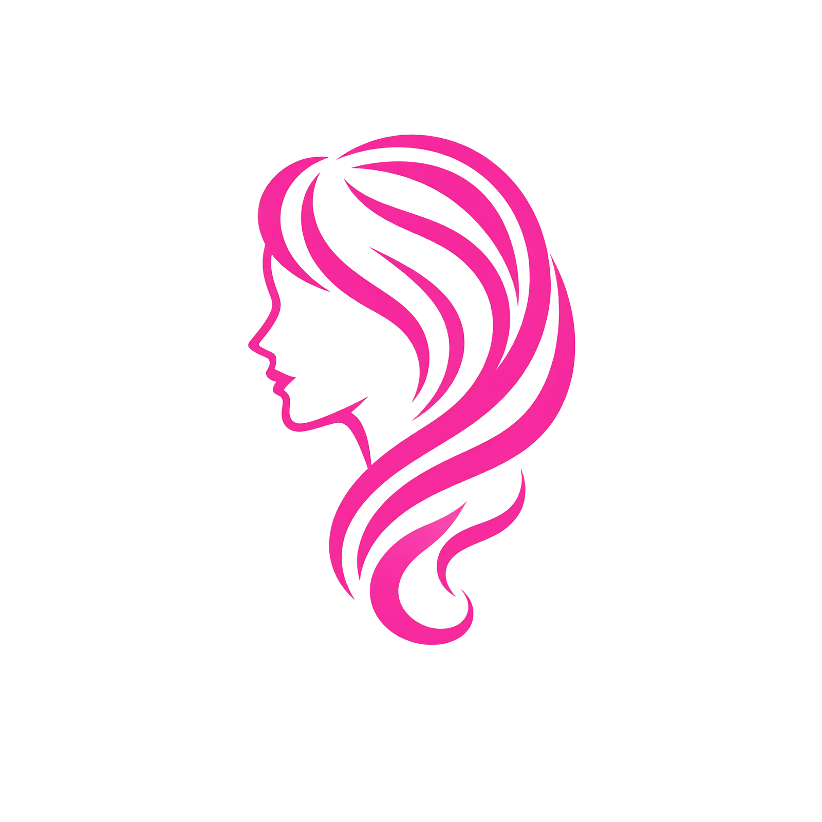 Barbie Logo Image 2