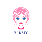 Barbie Logo Image 3