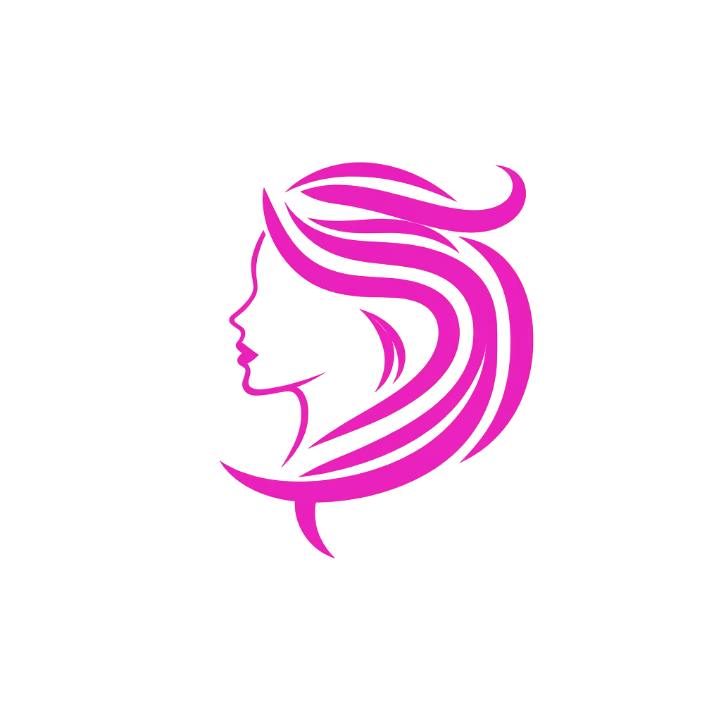 Barbie Logo Image 4