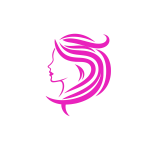 Barbie Logo Image 4
