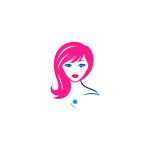 Barbie Logo Image 5