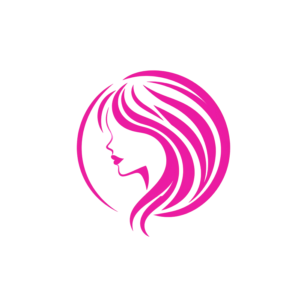 Barbie Logo Image 7
