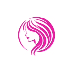 Barbie Logo Image 7