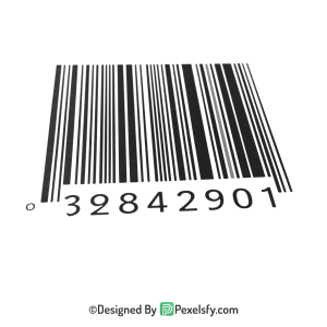Barcode Png Image 21