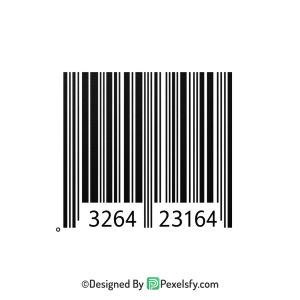 Barcode Png Image 22