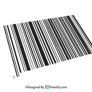 Barcode Png Image 32
