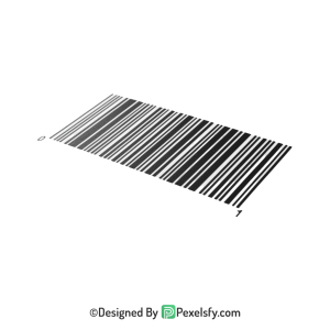 Barcode Png Image 33