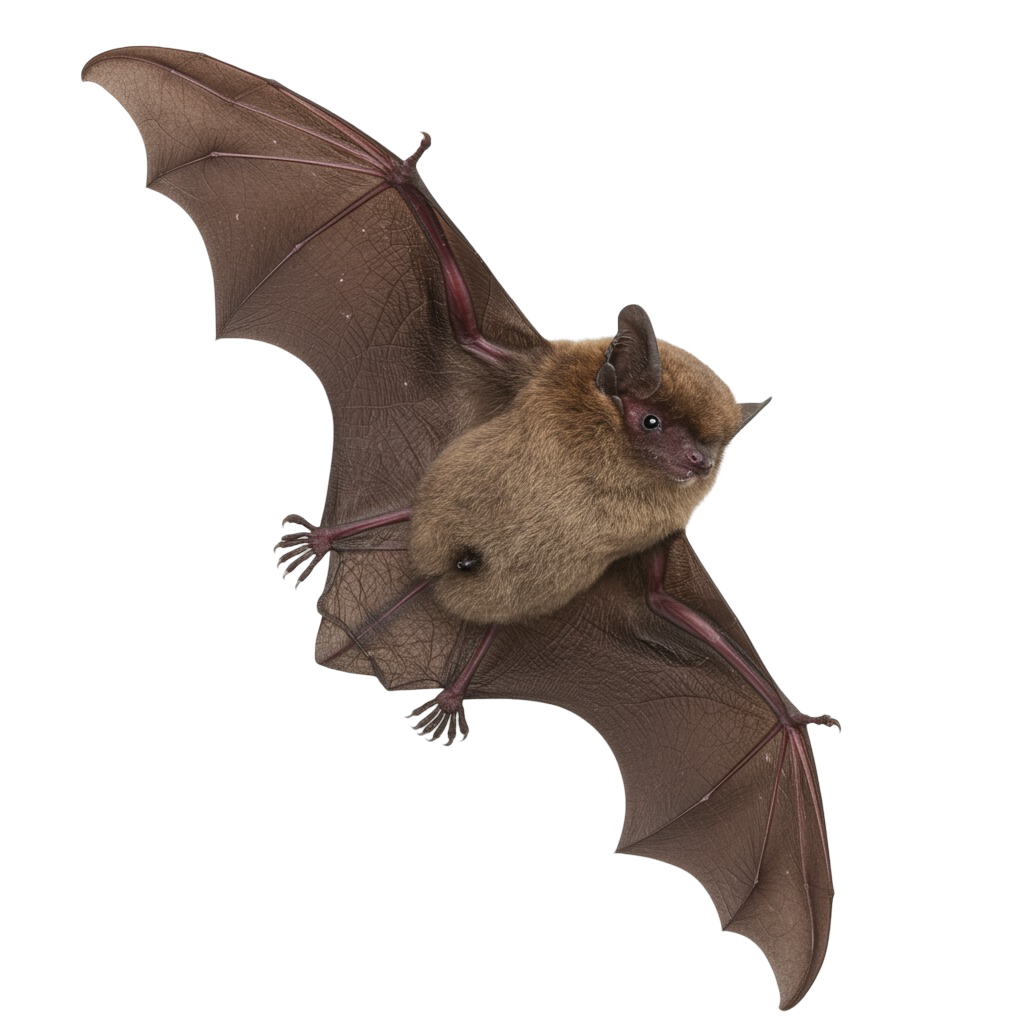 Bat PNG
