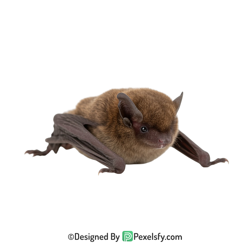 Bat Png Image 2