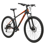 Bicycle PNG