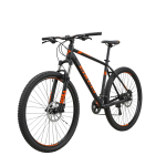 Bicycle PNG