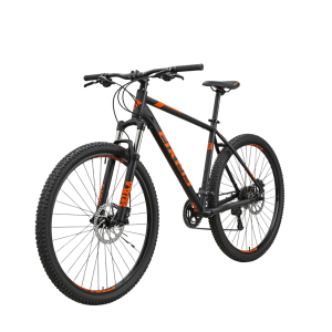 Bicycle Png Image 4