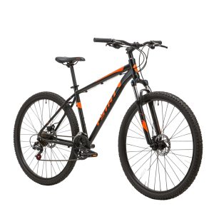 Bicycle Png Image 5