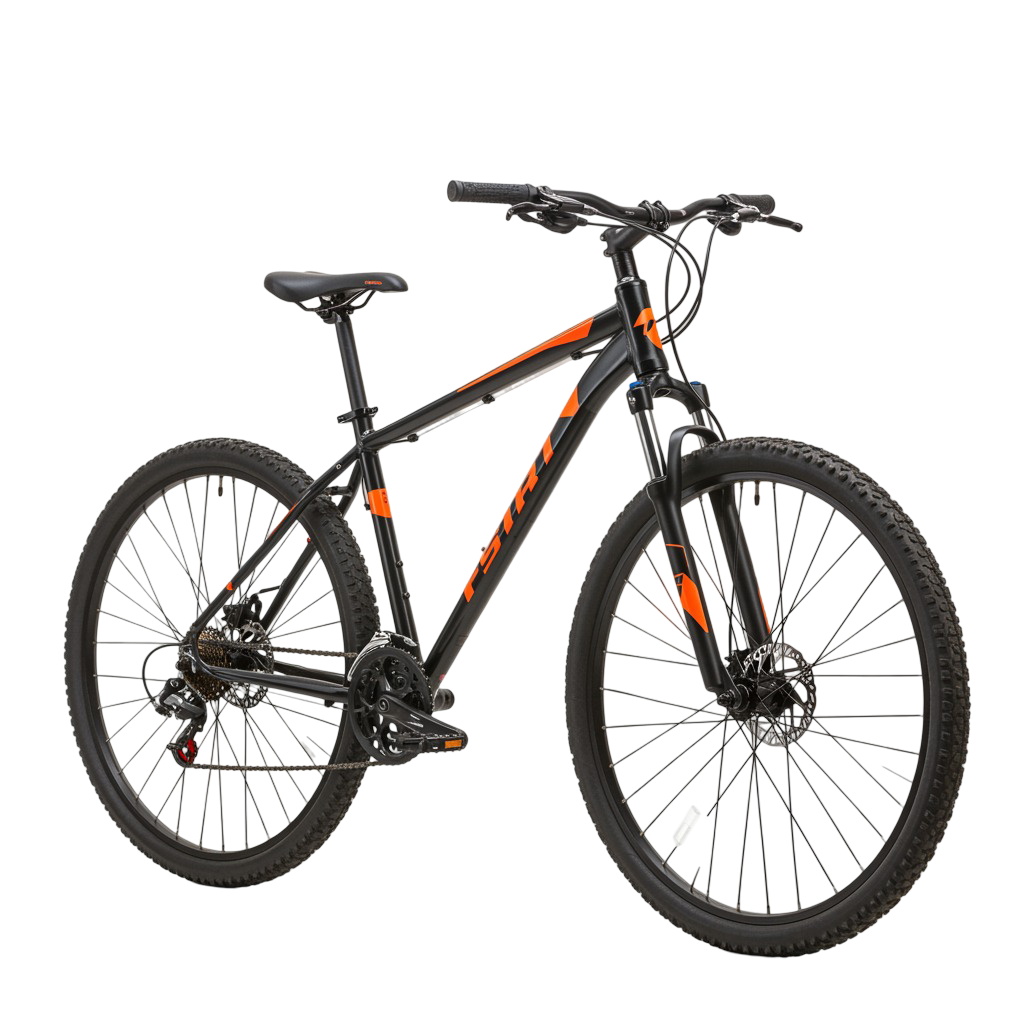 Bicycle Png Image 5