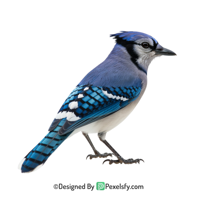 Bluey Png Image 1