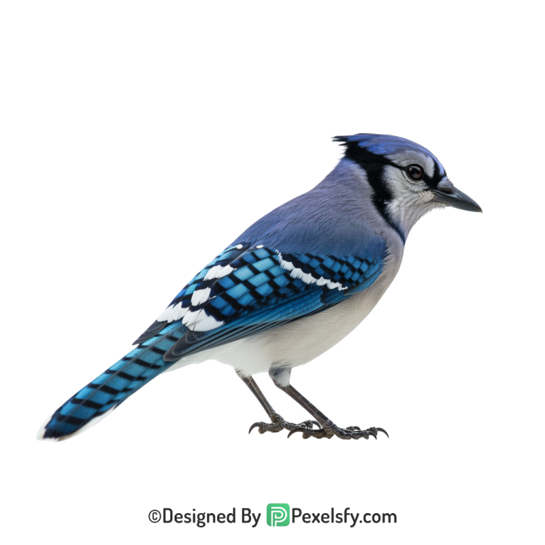 Bluey Png Image 2