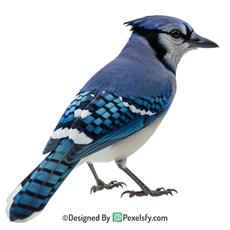 Bluey Png Image 3