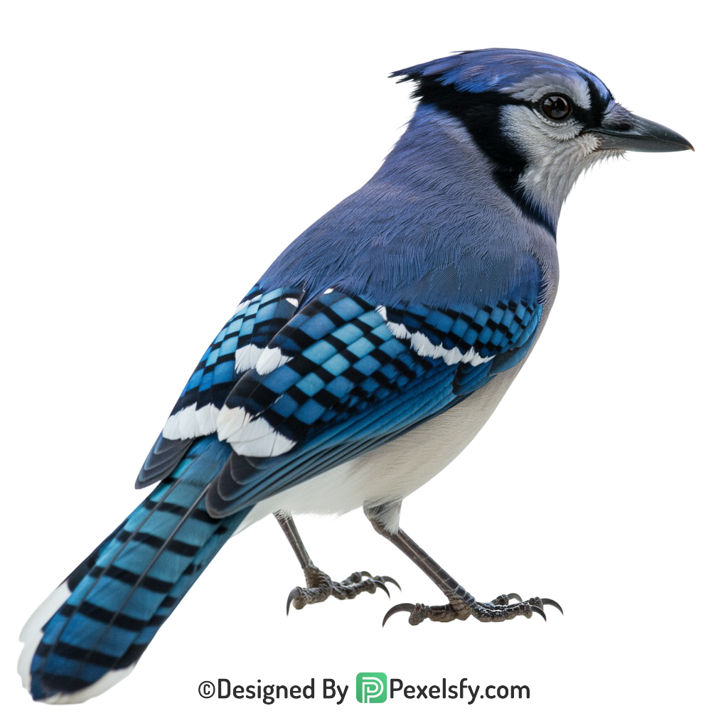 Bluey Png Image 3