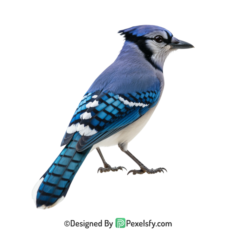 Bluey Png Image 5